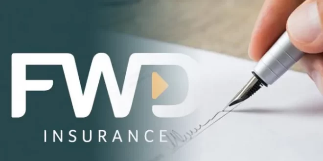Cara Ikut ProteksiOn FWD Insurance