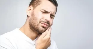 Cara Mengobati Sakit Gigi Berlubang Tak Kunjung Sembuh